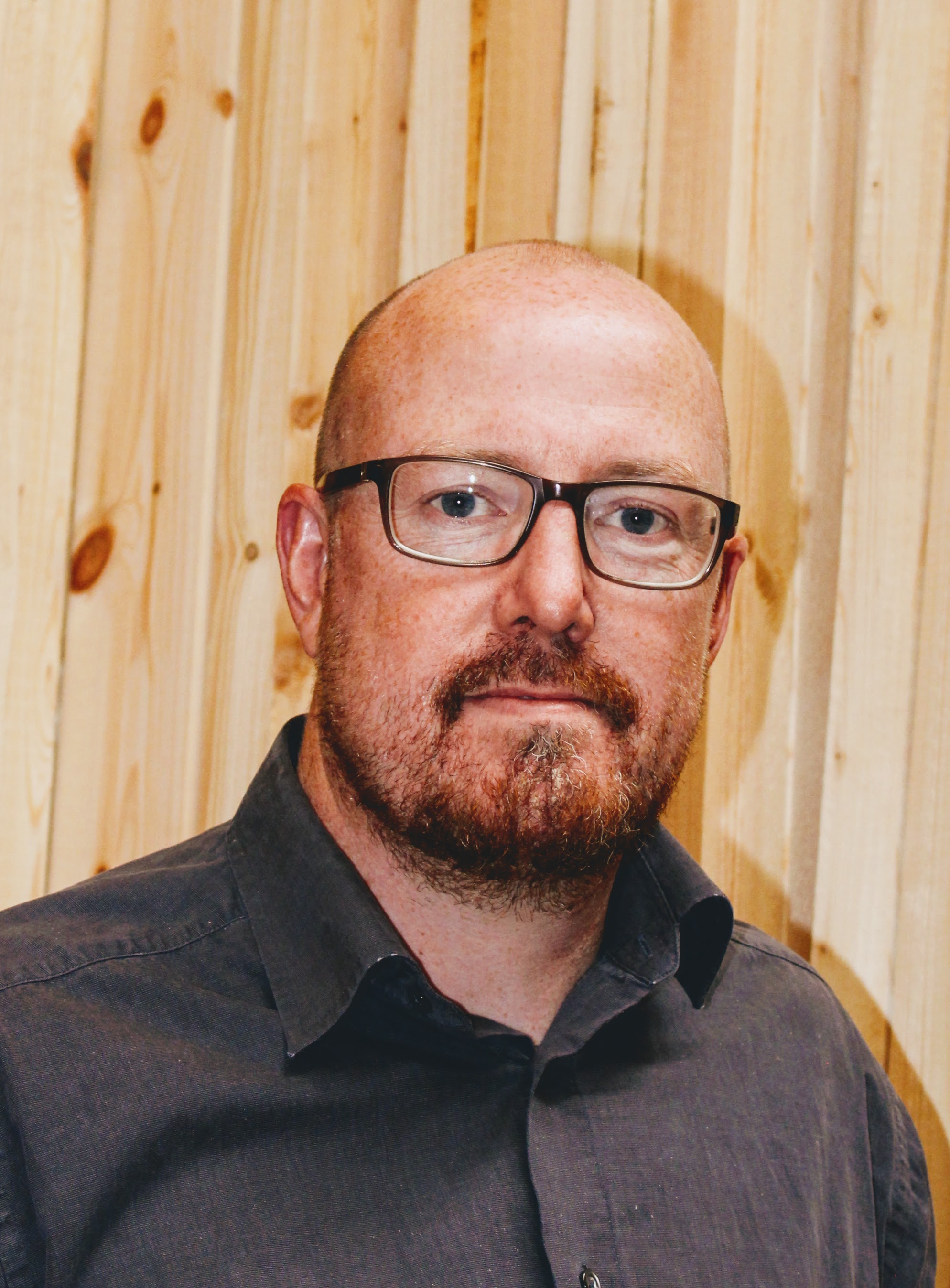 Jonas Hansen WWT web