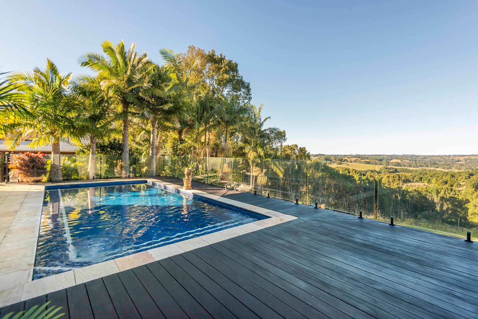 screening 2 heimu coloured Large 1