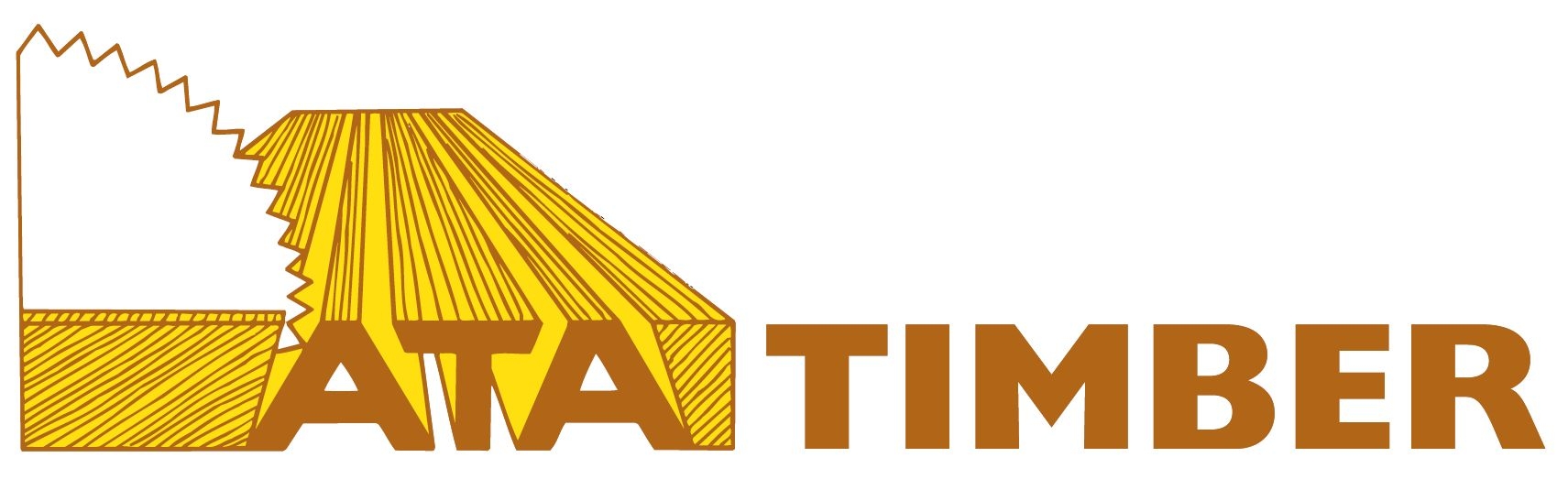 ATA logo