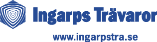 Ingarps Timber