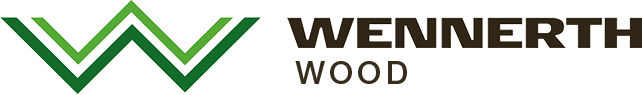Wennerth Wood